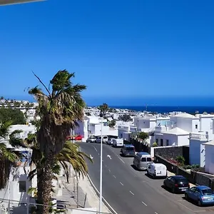 apartamento-terraza-mar.puertodelcarmen-hotels.org/